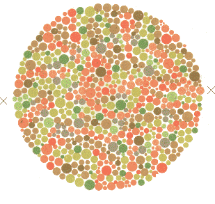 [ishihara19.gif]