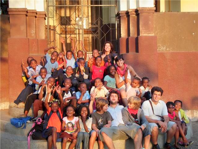 [GetAttachment.aspx.jpg]