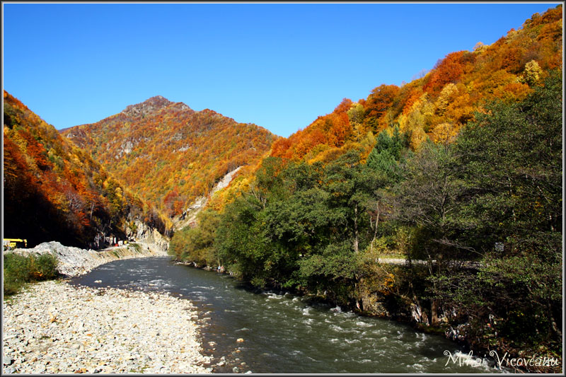 Petrosanii Valea JiuLuI Galerie Foto ValeaJiului