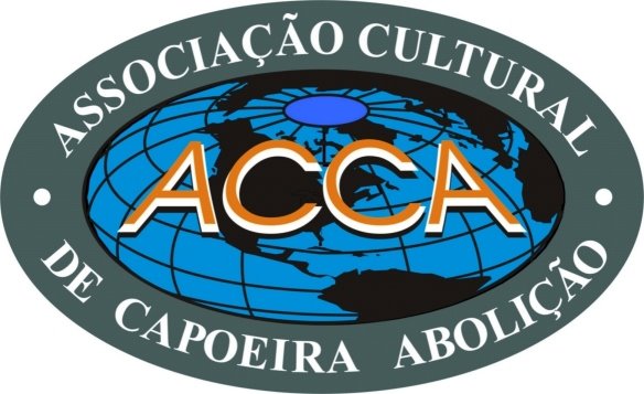 capoeira abolição