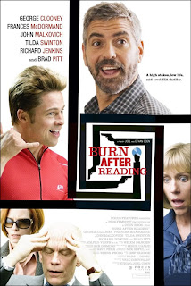http://4.bp.blogspot.com/_2UG5K6oTroQ/TITjyfU4YhI/AAAAAAAAFss/P1hQJa2FN8M/s1600/burn-after-poster-02.jpg