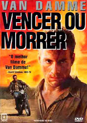 Capa do Filme Vencer ou Morrer (Dual Audio) Baixe imagem de Vencer ou Morrer (Dual Audio) sem Torrent