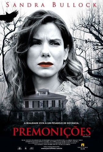 assistir filme the message premoni 231 245 es dublado filme online tele cinne assistir assistir filme the message premoni 231 245 es dublado filme online tele cinne assistir