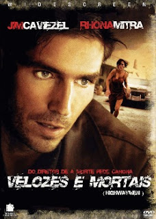 FILME ONLINE Velozes e Mortais Dublado ASSISTIR Download de Filmes Gratis