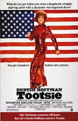 Download Tootsie (Dublado) Gratis Baixar Filme Tootsie (Dublado)