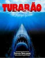 Tubarão - Dublado - Ver Filme Online Tubarão - Dublado - Ver Filme Online