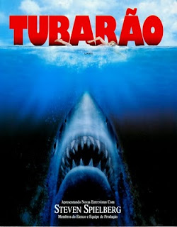 Tubarão