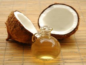 nutri world coconut vco nutri world coconut vco