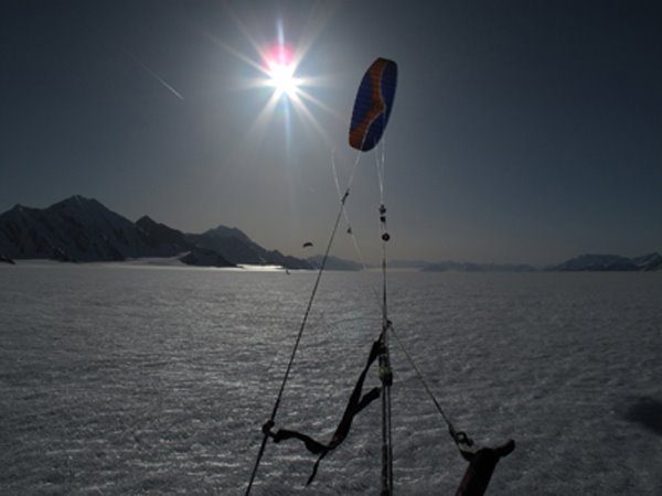 [IMG_1209.JPG]