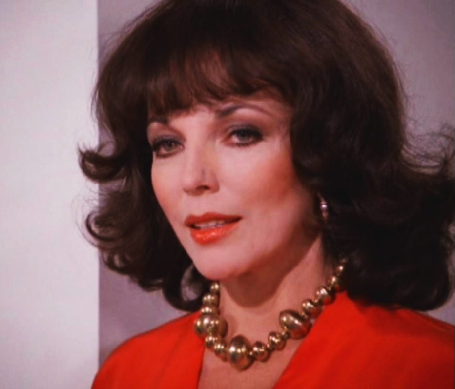 Linda Morell Nude Photos 58 Linda Morell Nude Photos 66