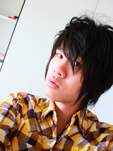 My Photo