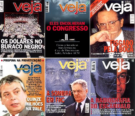 [Veja.bmp]