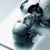 Humanoid Robot High Definition Computer Wallpapers