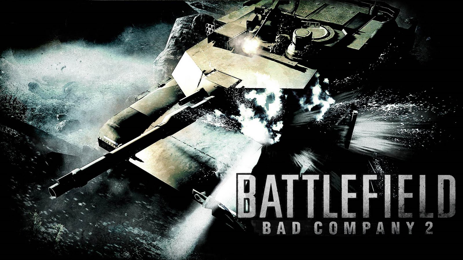 http://4.bp.blogspot.com/_2UbsSBz9ckE/S2C8vGjdouI/AAAAAAAAAuo/2swN1_wt0ns/s1600/Battlefield%20Bad%20Company%202%20HD%20wallpaper4.jpg