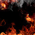 Fire Element High Definition Wallpapers | Backgrounds