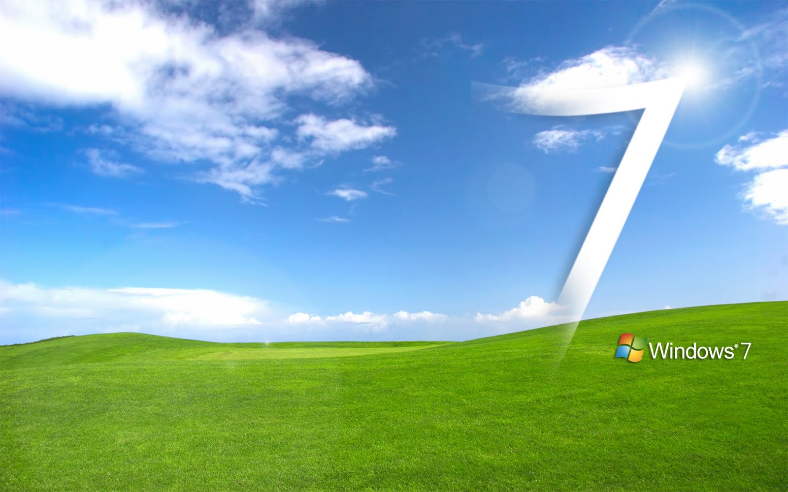 Windows+xp+wallpaper+bliss