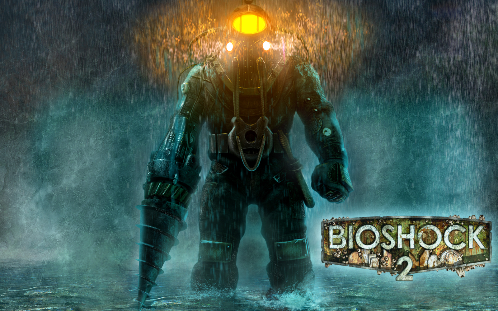 http://4.bp.blogspot.com/_2UbsSBz9ckE/S74zztZXbrI/AAAAAAAABNc/jB-F5OrEfq0/s1600/Officila_Bioshock_2_HD_wallpaper+2.jpg