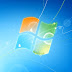 Unpublished Windows 7 ArtWork HD Wallpapers