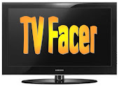 TV Facer