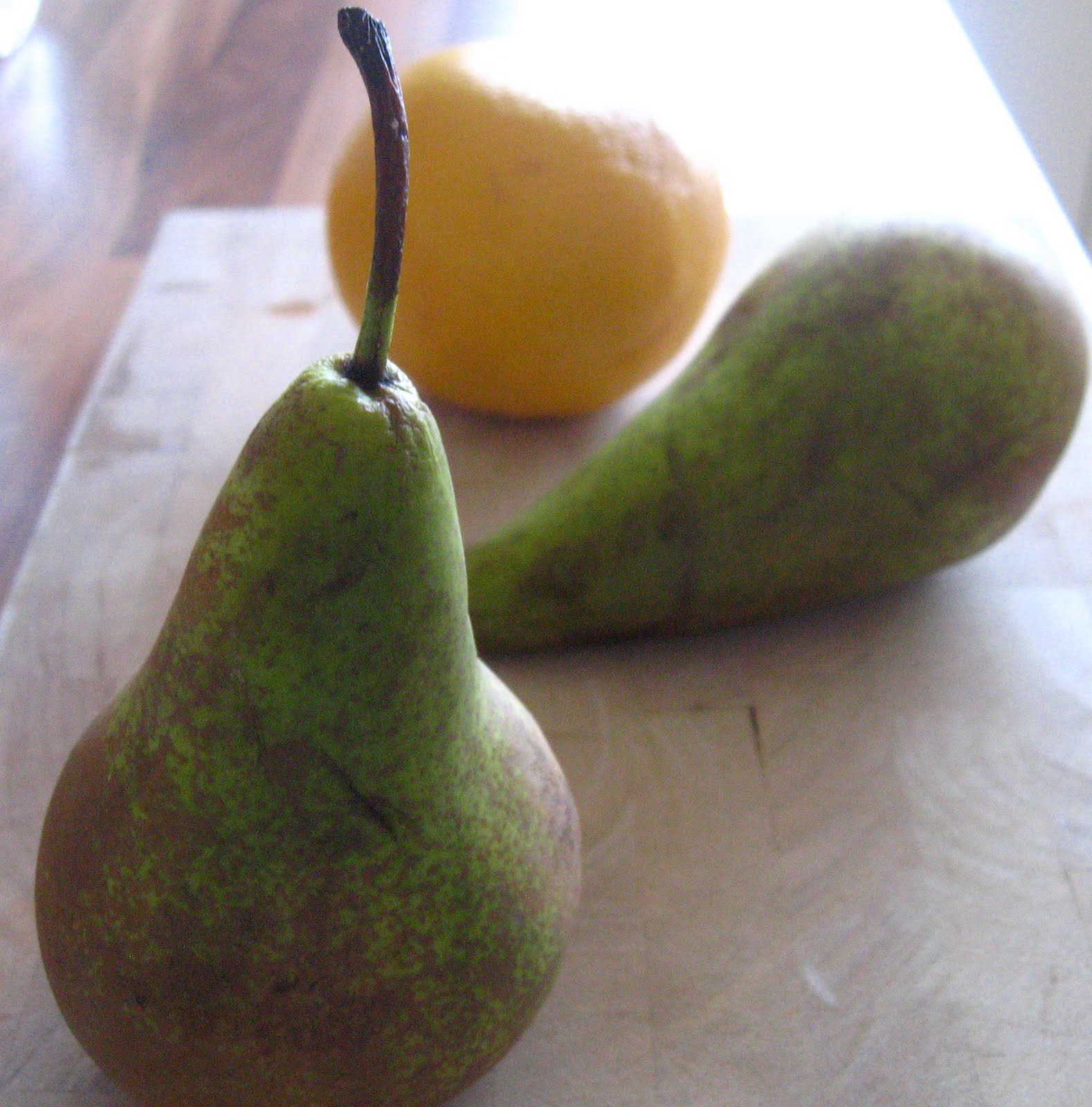 [grapefruit+pear+chicken+002.jpg]