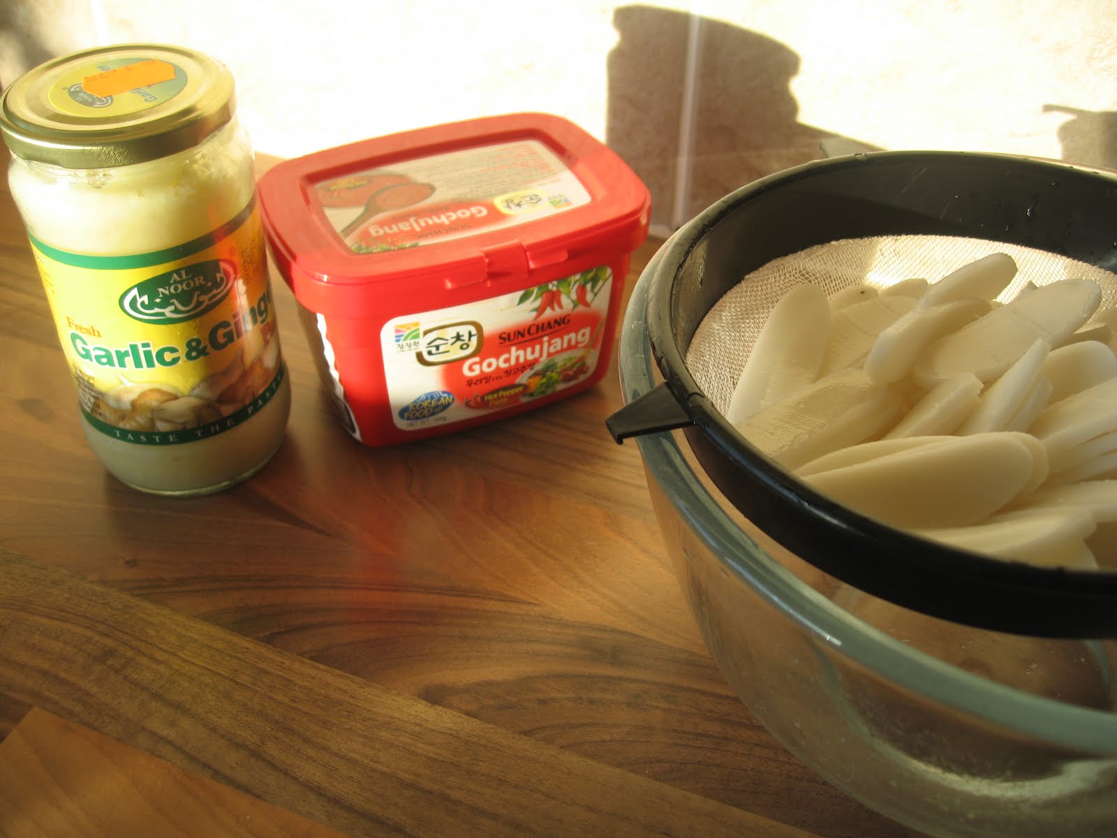 [tteokbokki+006.jpg]
