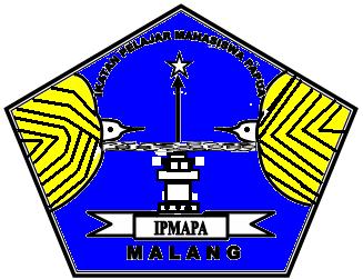 IPMAPA-MALANG