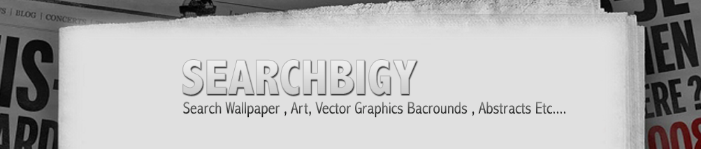 Search Images Graphics Wallpaper vector graphics celebs