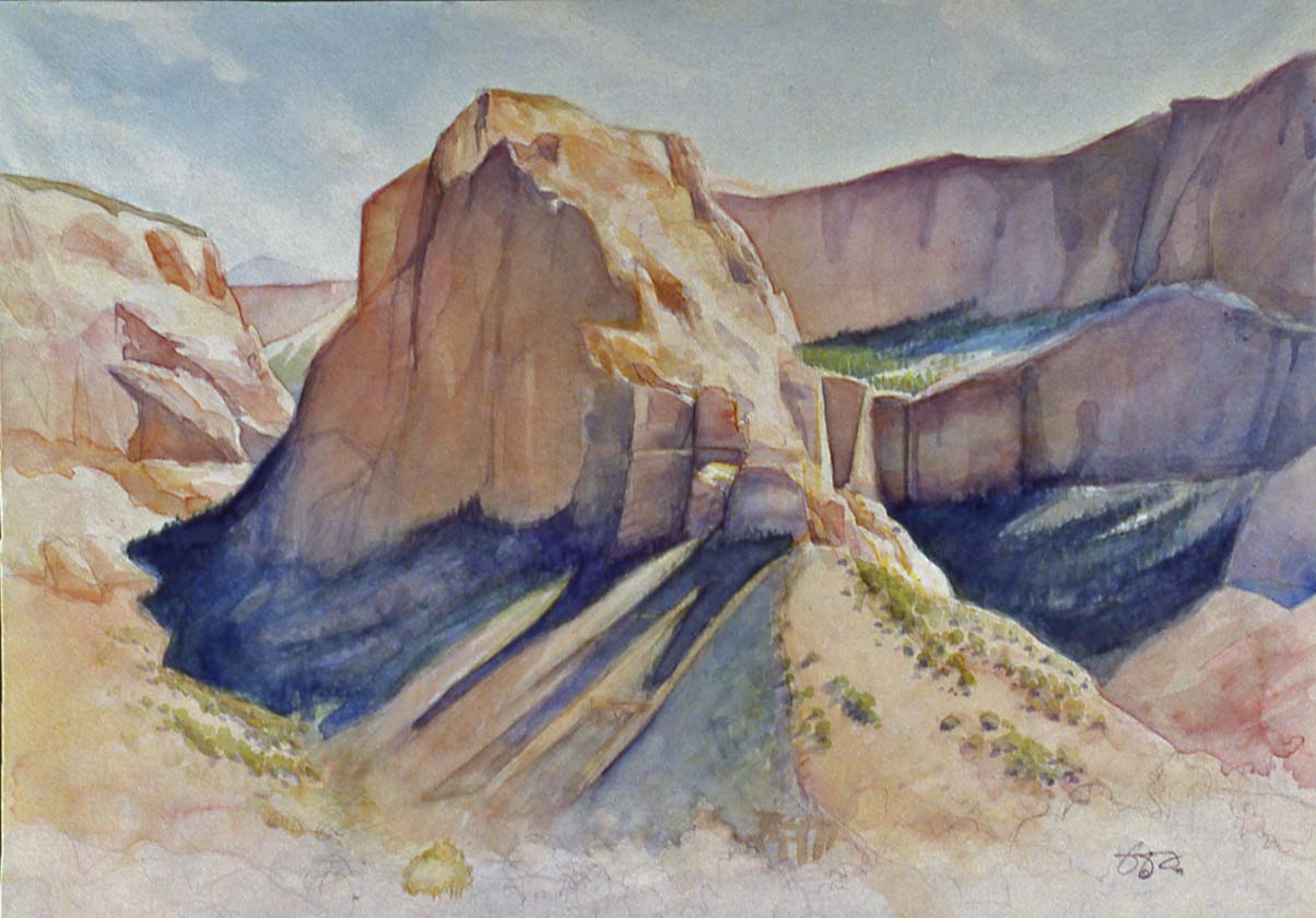 [In+Zion+National+Park+watercolor+cropped+and+cleaned+copy.jpg]