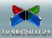 Imagem: http://www.tvseculo21.org.br/