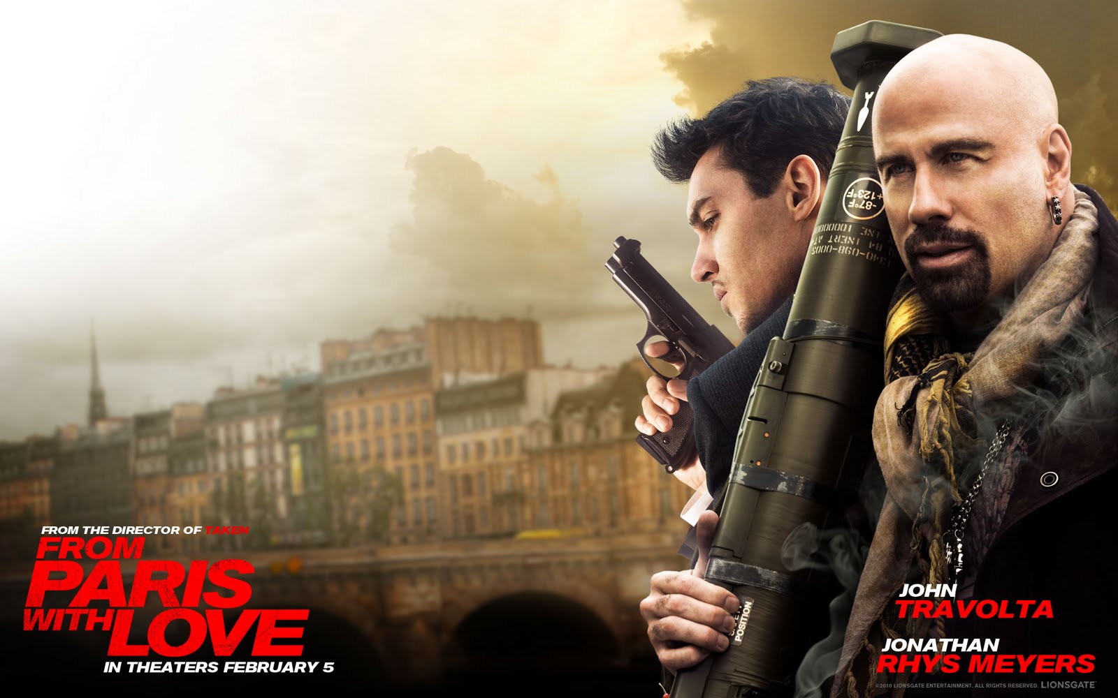 http://4.bp.blogspot.com/_2V37AQM0Sfg/TE6WlN-bTZI/AAAAAAAAAio/nd-cDrt5JcQ/s1600/From_Paris_with_Love,_2010,_John_Travolta,_Jonathan_Rhys_Meyers,_Kasia_Smutniak.jpg