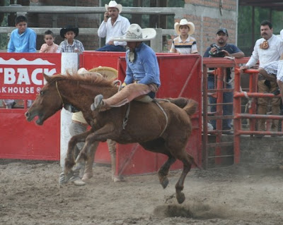 Hombres+rancheros