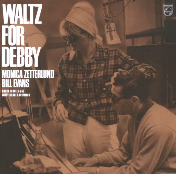 [waltz%20for%20debby_1.bmp]