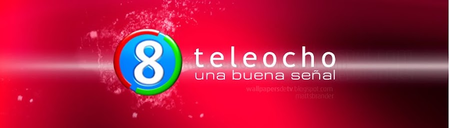 Teleocho
