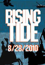 Rising Tide IV