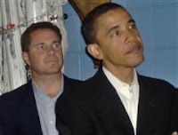 Bruce Braley & Barack Obama