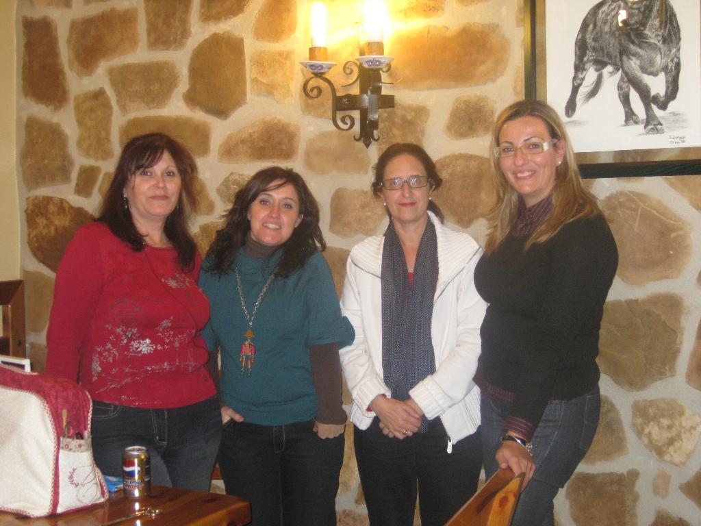 [IMG_2706+(Large).JPG]