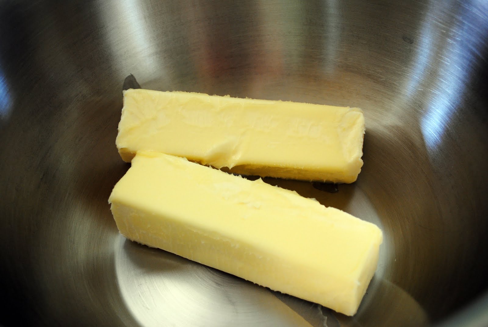 top 28 2 sticks of butter funny 2 girls 1 cup memes of 2017 on sizzle 2 sticks of butter top 28 2 sticks of butter funny 2 girls 1 cup memes of 2017 on sizzle 2 sticks of butter