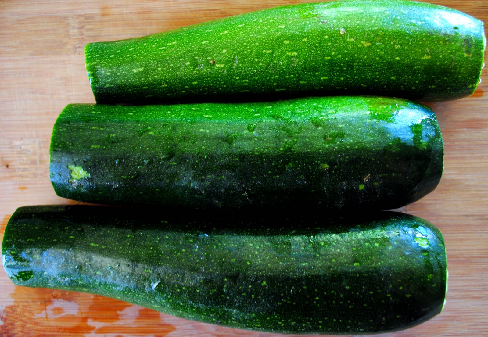 Simply Scratch Homemade Olive Oil Zucchini Bread Simply Scratch