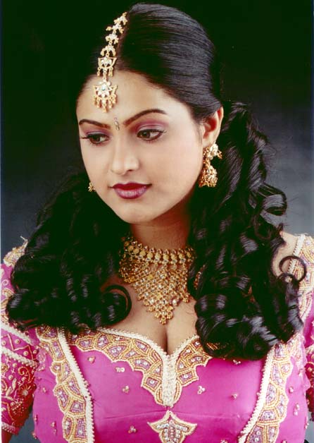 Raasi Spicy - Gallery Photo