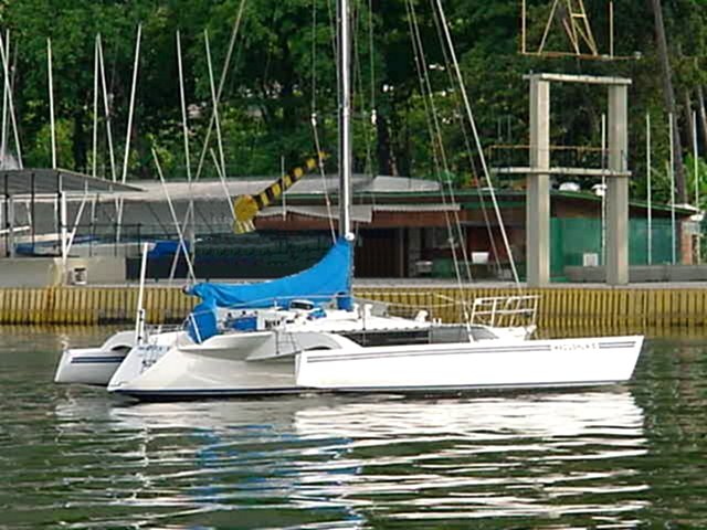 [Macushla+poita.jpg]