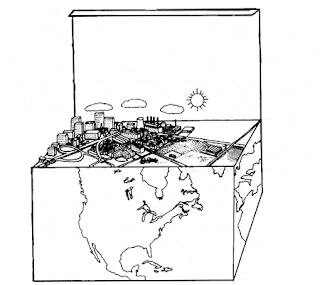 DEFINE CIENCIA GEOGRAFICA define ciencia geografica: