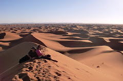 Marrocos - 2011