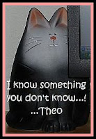 ...but you'll find out soon!
