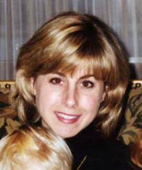 Amy Sweeney, Hero of 9/11