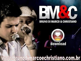 Bruno Di Marco & Christiano