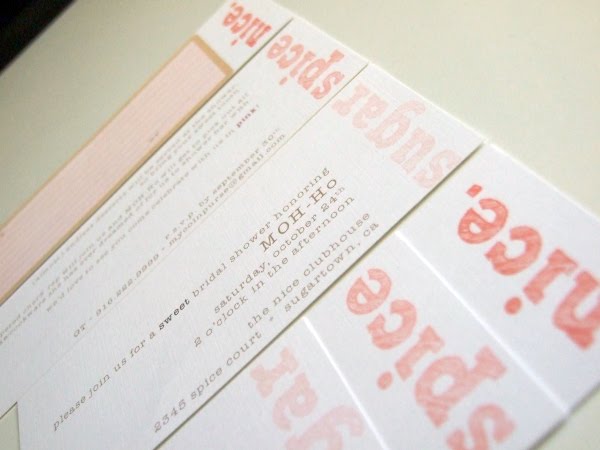blank recipe card on the last for guests to share their favorite recipe blank recipe card on the last for guests to share their favorite recipe