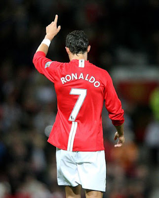ronaldo%20back%20middlesbrough.jpg