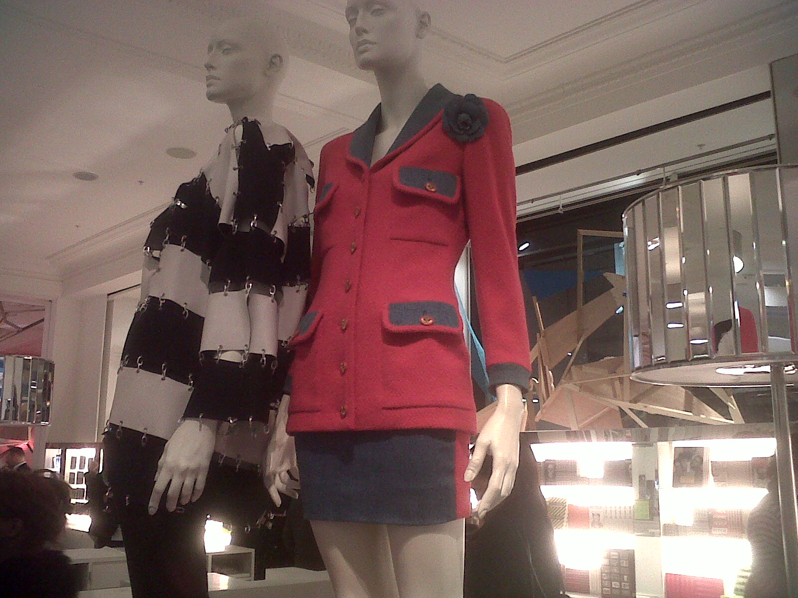 [=?utf-8?B?SU1HMDA1MDMtMjAxMDAxMDctMTgzOS5qcGc=?=-763738]