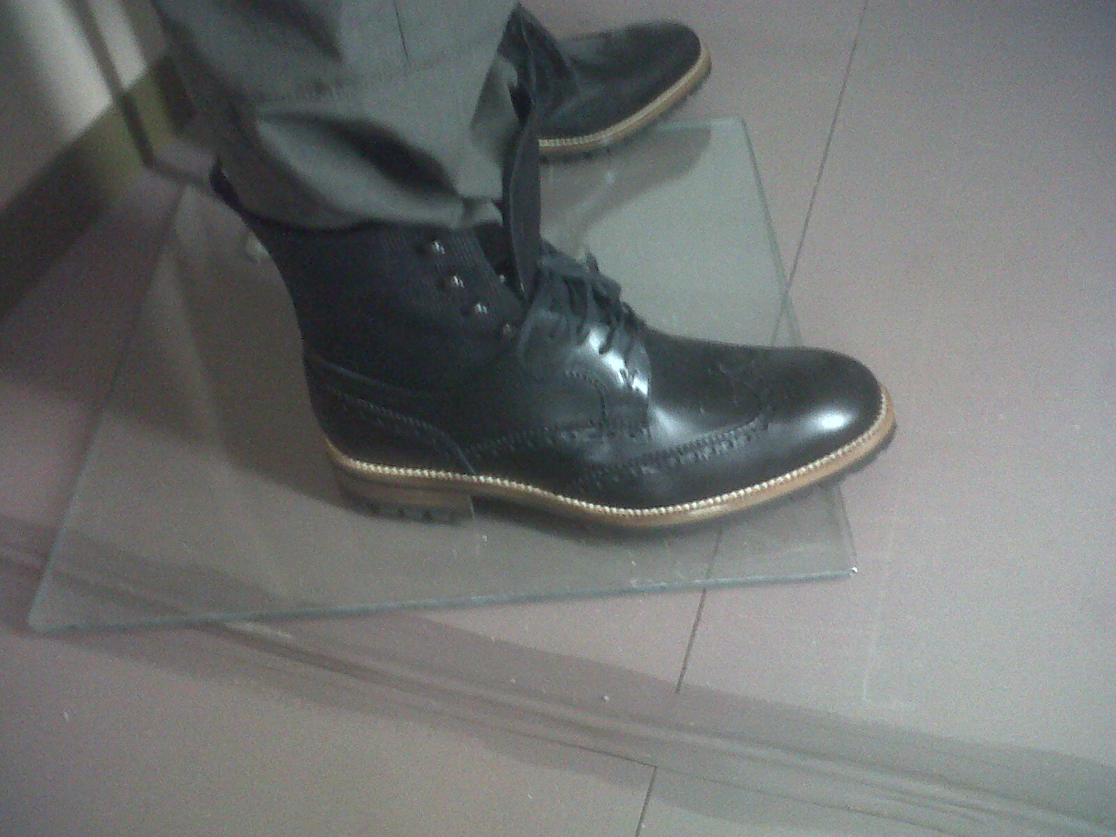 [IMG00616-20100202-1241.jpg]