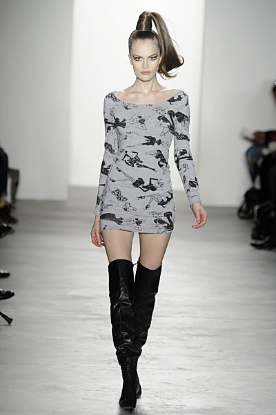 [SCOT_AW10_0009.jpg]